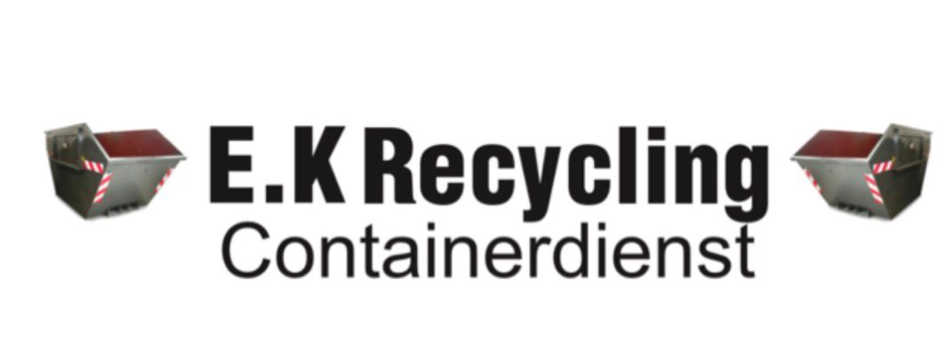 Containerdienst Köppen